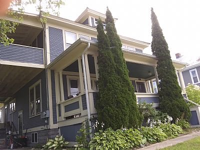 Shadowbanjo profile photo