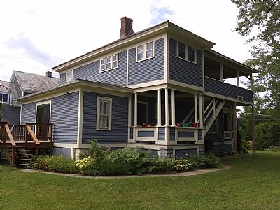 Shadowbanjo profile photo