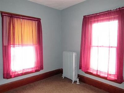 Shadowbanjo profile photo