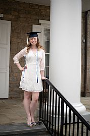 mks2019 profile photo