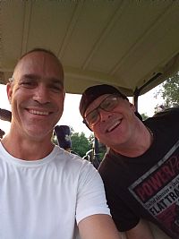 jmz548 profile photo