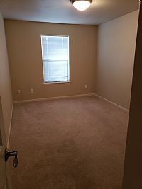 Luna107 profile photo