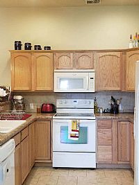 Luna107 profile photo