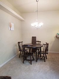 Luna107 profile photo