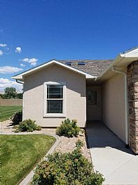 Luna107 profile photo