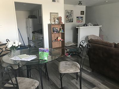 Ameyers14 profile photo