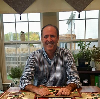 wiguiffre profile photo