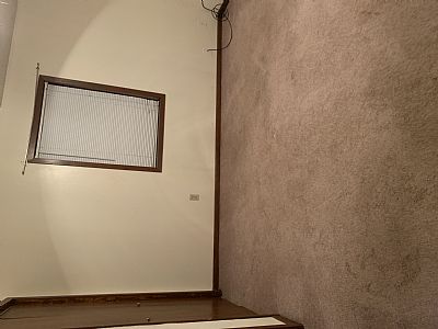 Franfran profile photo