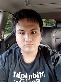 jose1993net profile photo