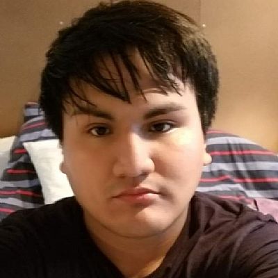 jose1993net profile photo