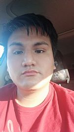 jose1993net profile photo