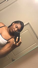 mlburgess123 profile photo