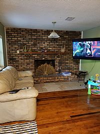 Kbohonan1964 profile photo