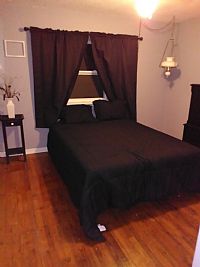 Kbohonan1964 profile photo