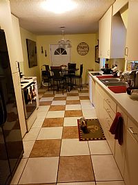 Kbohonan1964 profile photo