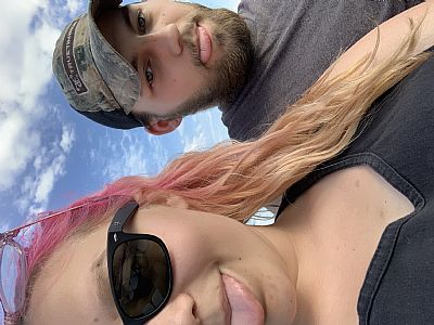 aurora12 profile photo