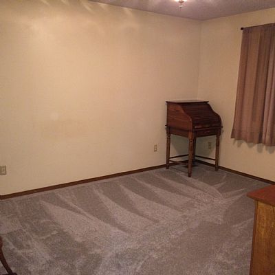 hdridertw27 profile photo