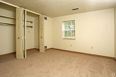 chrissmax profile photo