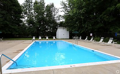 chrissmax profile photo