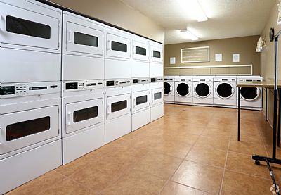 chrissmax profile photo