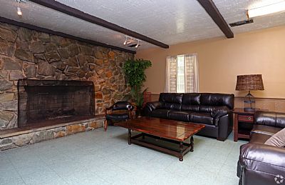 chrissmax profile photo