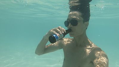 Raiden profile photo