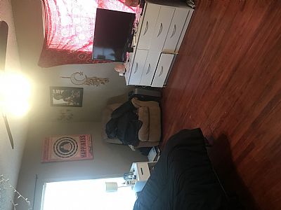 Cam15d profile photo