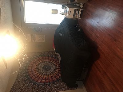 Cam15d profile photo