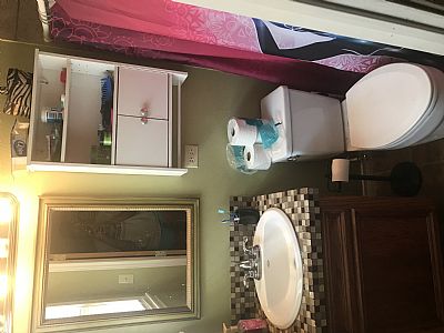 Cam15d profile photo