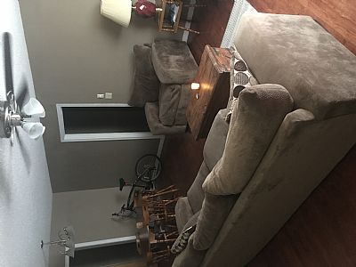 Cam15d profile photo