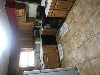 Cam15d profile photo