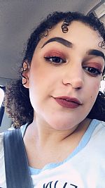 Celeste_Perez profile photo