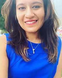 bupadhyay profile photo