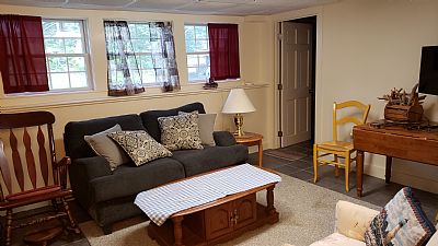 PaulaMaine1 profile photo