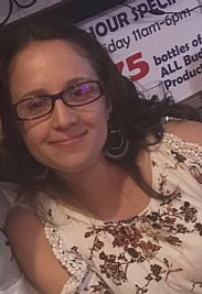 soph1999 profile photo