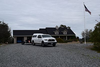 Velmore profile photo