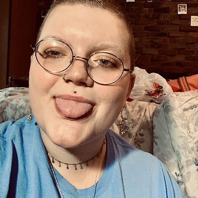 ebabelz profile photo