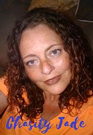 JadedSplendor profile photo