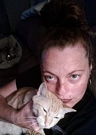 JadedSplendor profile photo