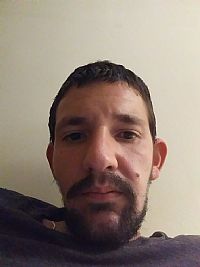 StephenB710 profile photo
