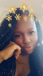 Alexeus123 profile photo