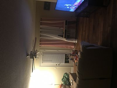 brawlins22 profile photo