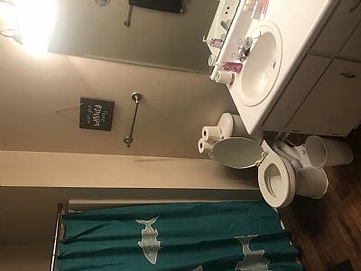 brawlins22 profile photo