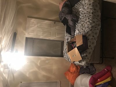 brawlins22 profile photo