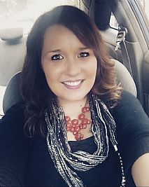 Steph.wells972 profile photo