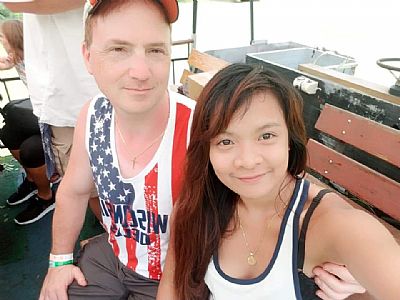 Xgreyknightx profile photo