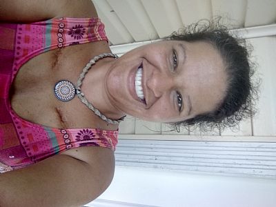 Jesihoskins profile photo