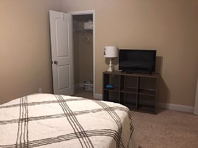 TrishSerratore profile photo