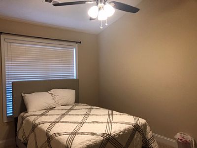 TrishSerratore profile photo