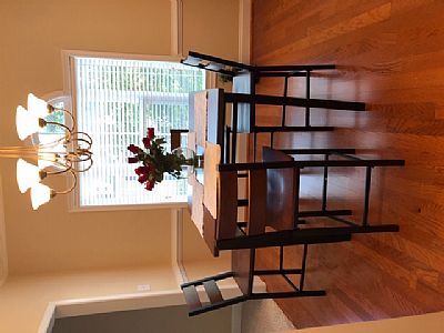 TrishSerratore profile photo